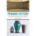 Pewabic Pottery: A History Handcrafted in Detroit