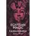 Egyptian Magic