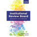 Institutional Review Board: Member Handbook