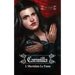 Carmilla