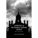 Authority in the Roman Catholic Church: Theory and Practice
