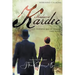 Madame Kardec: La Historia que el tiempo casi borró