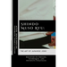 Shindo Muso Ryu: The Art of Japanese Jodo: Discover its Origins, Techniques, and Defensive Strategies