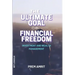 The ultimate goal of financial freedom: Investment and Wealth management