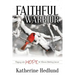 Faithful Warrior: Praying with Hope for Women Battling Cancer