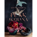 Punk Ikebana: Reimagining the Art of Floral Design