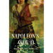 Napoleon's Gold