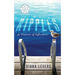 Ripples: A Memoir of Reflection