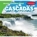 Cascadas (Waterfalls)