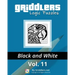 Griddlers Logic Puzzles: Black and White