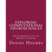 Exploring Computational Neurosciences: An Introduction to Neural Coding