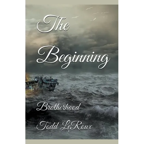 The Beginning