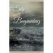 The Beginning