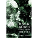 Dark Blood Comes from the Feet