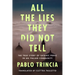 All the Lies They Did Not Tell: The True Story of Satanic Panic in an Italian Community
