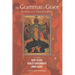 The Grammar of Grace