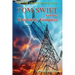 Tom Swift and the Electricity Vampires