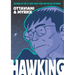 Hawking