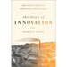 The Dawn of Innovation: The First American Industrial Revolution