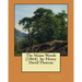 The Maine Woods (1864) by: Henry David Thoreau