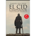 El Cid Campeador Simplemente Rodrigo