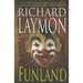 Funland