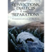 Convictions, Dialects and Separations: Communications of the Soul