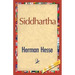 Siddhartha