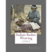 Indian Basket Weaving: 1903
