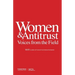 Women & Antitrust: Voices from the Field, Vol. II