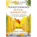 Transforming Sexual Narratives: A Relational Approach to Sex Therapy