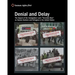 Denial and Delay: The Impact of the Immigration Law's "Terrorism Bars" on Asylum Seekers and Refugees in the United States