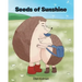 Seeds of Sunshine