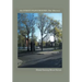 4th STREET PLAYGROUND: The Mecca