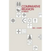 Comparative Religion
