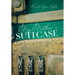 My Mother's Suitcase