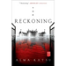 The Reckoning: Book Two of the Taker Trilogy