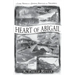 Heart of Abigail