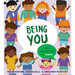 Being You: A First Conversation about Gender