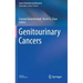 Genitourinary Cancers