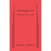 Leveling Up