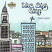 The Big City
