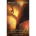 A Wasteland of My God's Own Making: A Shattered Sands Novella