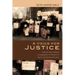 A Voice for Justice: Sermons That Prepared a Congregation to Respond to God in the Decade After 9/11