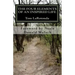 The Four Elements of An Inspired Life: Accessing Practical Wisdom