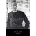 Ronald Knox as Apologist: Wit, Laughter and the Popish Creed