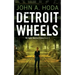 Detroit Wheels