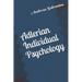 Adlerian Individual Psychology