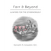 Farr & Beyond: Lawyers for the Otherworldly