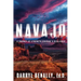 Navajo: A Journey of Strength, Courage, & Resilience